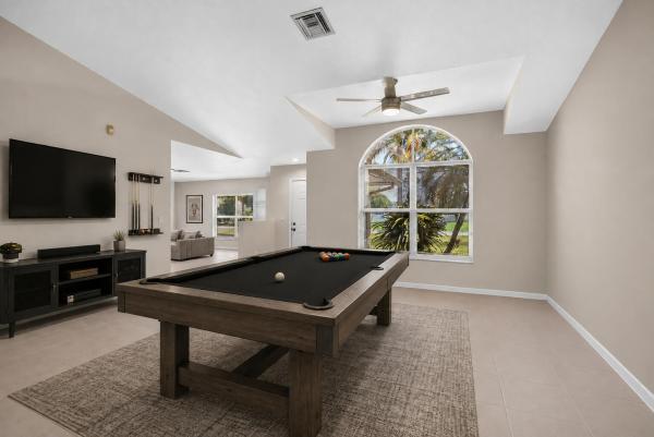 The Acreage, 12564 68th St N, West Palm Beach, Florida 33412, image 1
