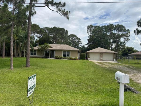 The Acreage, 12564 68th St N, West Palm Beach, Florida 33412, image 3