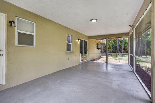 The Acreage, 12564 68th St N, West Palm Beach, Florida 33412, image 1