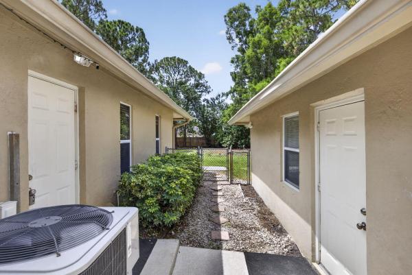 The Acreage, 12564 68th St N, West Palm Beach, Florida 33412, image 3