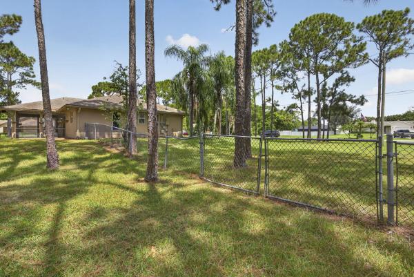 The Acreage, 12564 68th St N, West Palm Beach, Florida 33412, image 2