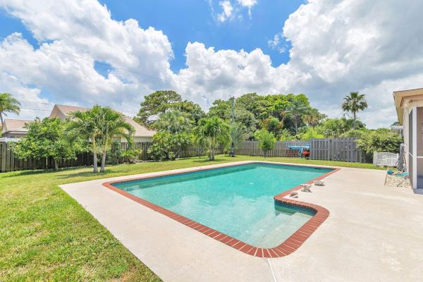 Jupiter Oaks, 502 Oak Ter, Jupiter, Florida 33458, image 3