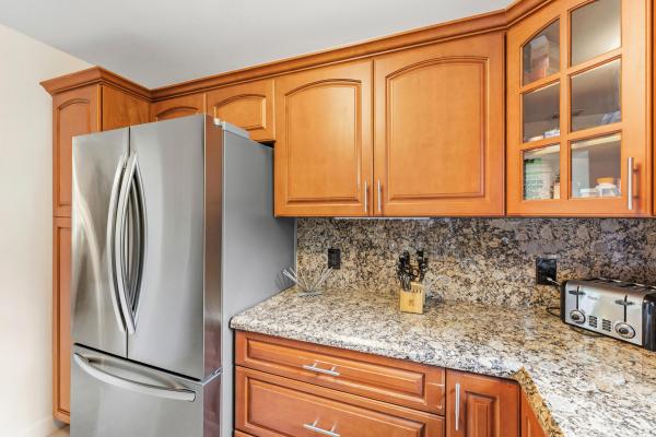 Edgewater, 218 Alpine Rd, West Palm Beach, Florida 33405, image 1