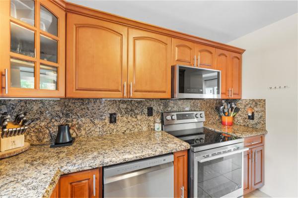 Edgewater, 218 Alpine Rd, West Palm Beach, Florida 33405, image 2