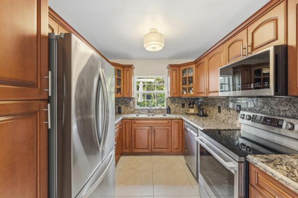 Edgewater, 218 Alpine Rd, West Palm Beach, Florida 33405, image 3