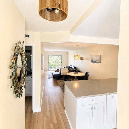 Sea Haven, 2731 NE 14th Street Cswy #421, Pompano Beach, Florida 33062, image 3
