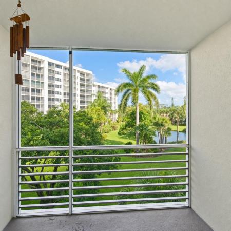 Sea Haven, 2731 NE 14th Street Cswy #421, Pompano Beach, Florida 33062, image 1