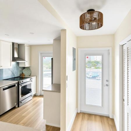 Sea Haven, 2731 NE 14th Street Cswy #421, Pompano Beach, Florida 33062, image 2