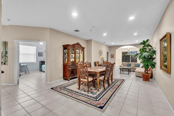 Majestic Isles, 5819 Grand Harbour Cir, Boynton Beach, Florida 33437, image 2