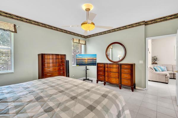 Majestic Isles, 5819 Grand Harbour Cir, Boynton Beach, Florida 33437, image 1