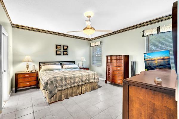 Majestic Isles, 5819 Grand Harbour Cir, Boynton Beach, Florida 33437, image 3