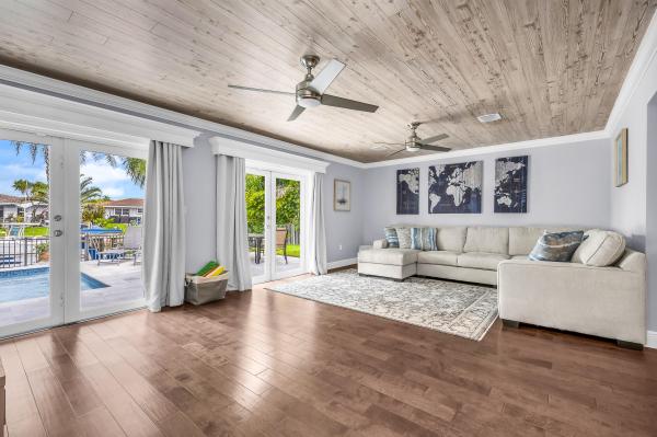 Garden Isles, 249 SE 3rd Ave, Pompano Beach, Florida 33060, image 1
