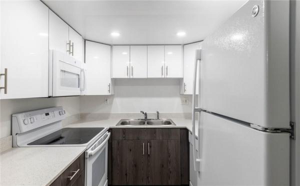 Loch Lomond, 401 NW 34th St #87-101, Pompano Beach, Florida 33064, image 3