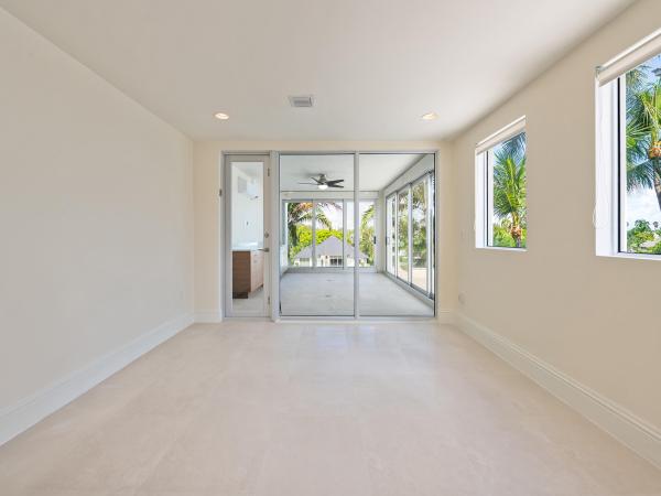 Hendricks Isle, 215 Hendricks Isle, Fort Lauderdale, Florida 33301, image 3