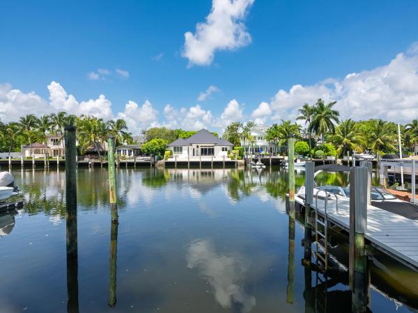 Hendricks Isle, 215 Hendricks Isle, Fort Lauderdale, Florida 33301, image 1