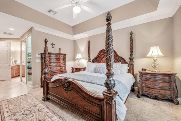 9786 Midship Way #203, West Palm Beach, Florida 33411, image 2