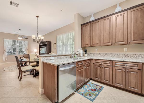 9786 Midship Way #203, West Palm Beach, Florida 33411, image 1
