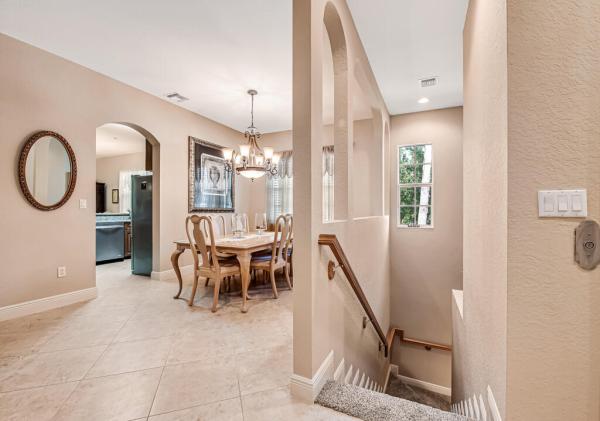 9786 Midship Way #203, West Palm Beach, Florida 33411, image 3