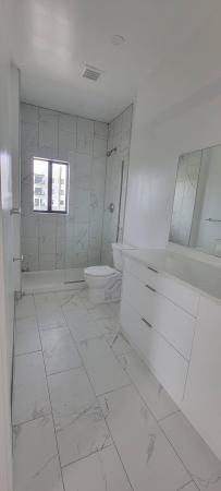 3721 SW 12th Pl #3, Fort Lauderdale, Florida 33312, image 1