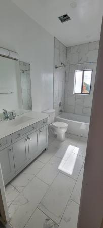 3721 SW 12th Pl #3, Fort Lauderdale, Florida 33312, image 3