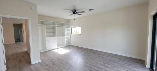 3721 SW 12th Pl #3, Fort Lauderdale, Florida 33312, image 2