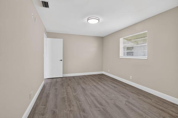 Palm Beach Leisureville, 2081 SW 13th Ter, Boynton Beach, Florida 33426, image 1