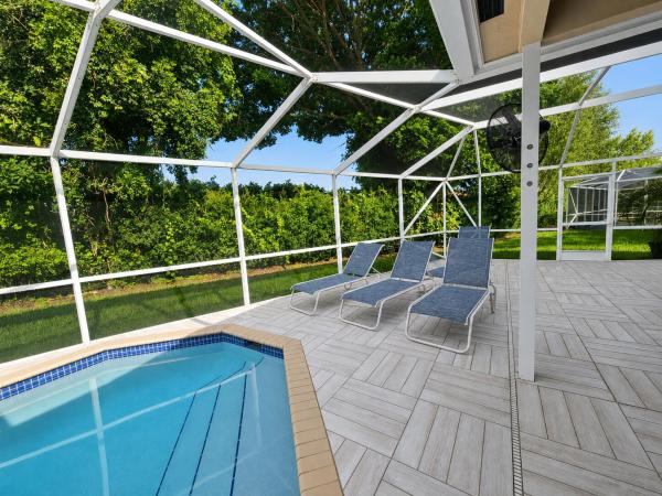 Mizner Pointe Of Boca Via Ancho, 8682 Via Ancho Rd, Boca Raton, Florida 33433, image 1