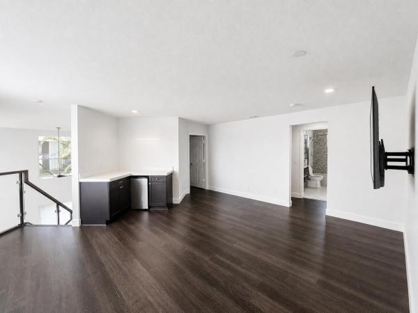 Mizner Pointe Of Boca Via Ancho, 8682 Via Ancho Rd, Boca Raton, Florida 33433, image 3