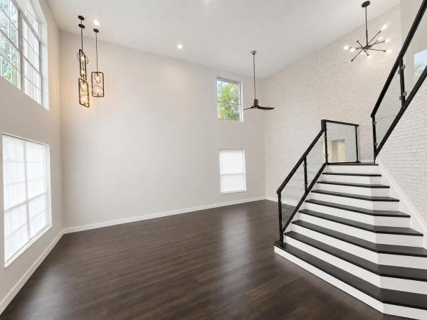 Mizner Pointe Of Boca Via Ancho, 8682 Via Ancho Rd, Boca Raton, Florida 33433, image 2