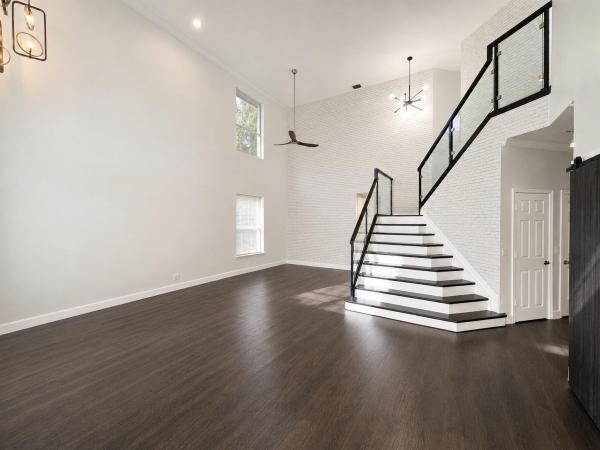 Mizner Pointe Of Boca Via Ancho, 8682 Via Ancho Rd, Boca Raton, Florida 33433, image 1