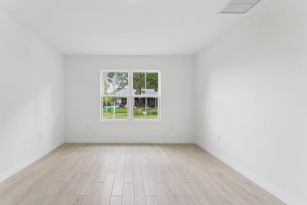 Tulip Park, 1068 SW Mataro Ave, Port St. Lucie, Florida 34953, image 1