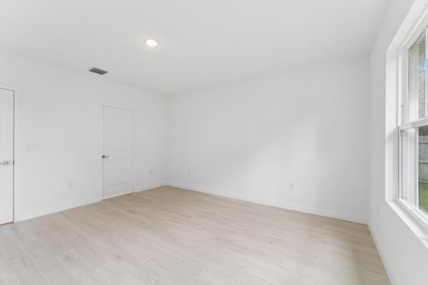 Tulip Park, 1068 SW Mataro Ave, Port St. Lucie, Florida 34953, image 3