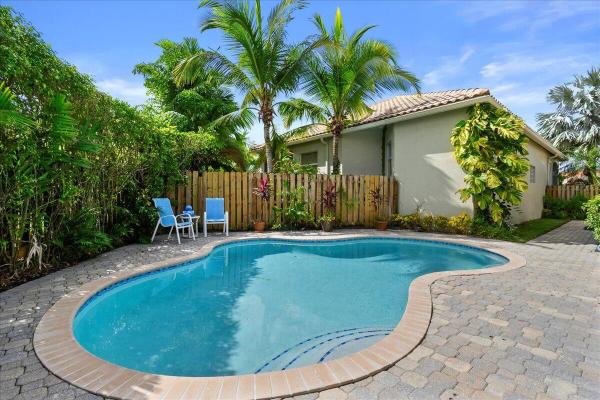 Eagles Landing, 2459 Players Ct, Wellington, Florida 33414, image 3