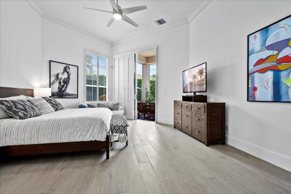 Eagles Landing, 2459 Players Ct, Wellington, Florida 33414, image 1