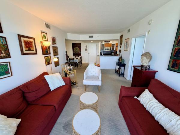 2775 NE 187th St #505, Aventura, Florida 33180, image 2