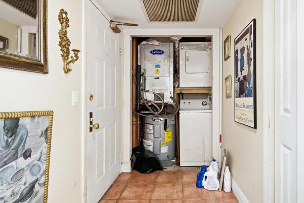 The Palm Beach House, 5600 N Flagler Dr #2202, West Palm Beach, Florida 33407, image 1