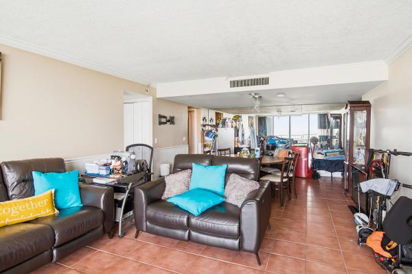 The Palm Beach House, 5600 N Flagler Dr #2202, West Palm Beach, Florida 33407, image 2