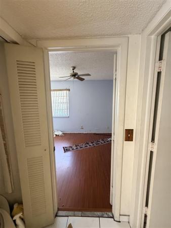 Invervillas Environs, 7420 NW 34th St, Lauderhill, Florida 33319, image 1