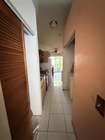 Invervillas Environs, 7420 NW 34th St, Lauderhill, Florida 33319, image 2
