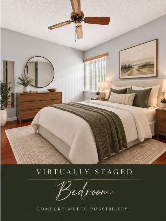 Invervillas Environs, 7420 NW 34th St, Lauderhill, Florida 33319, image 1