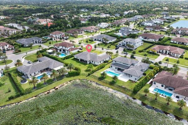 Sierra Ranches, 2010 Meadows Dr, Davie, Florida 33324, image 1