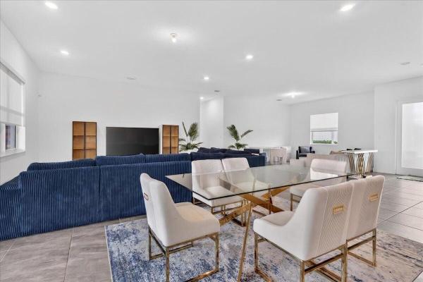 Sierra Ranches, 2010 Meadows Dr, Davie, Florida 33324, image 3