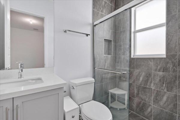 Sierra Ranches, 2010 Meadows Dr, Davie, Florida 33324, image 2