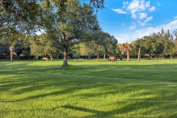 8505 Immokolee Rd, Fort Pierce, Florida 34951, image 1