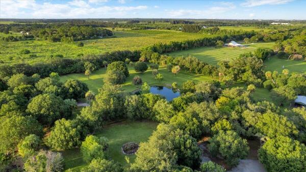 8505 Immokolee Rd, Fort Pierce, Florida 34951, image 2