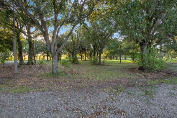 8505 Immokolee Rd, Fort Pierce, Florida 34951, image 3