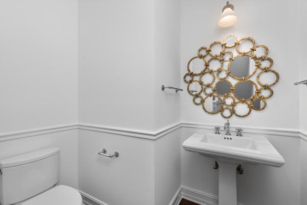 Magnolia Court, 317 S Bromeliad, West Palm Beach, Florida 33401, image 2