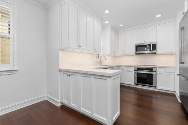 Magnolia Court, 317 S Bromeliad, West Palm Beach, Florida 33401, image 1