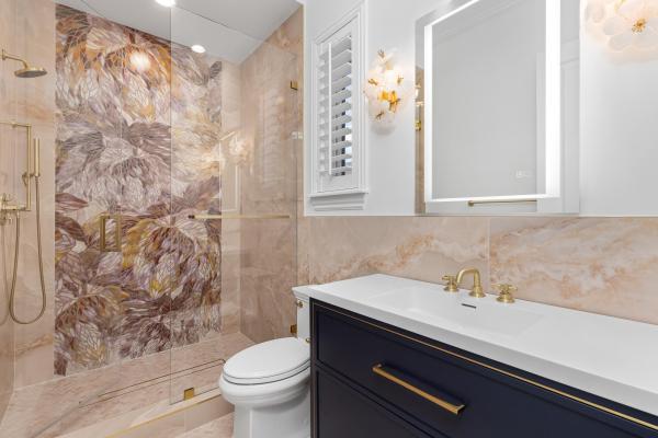 Magnolia Court, 317 S Bromeliad, West Palm Beach, Florida 33401, image 3