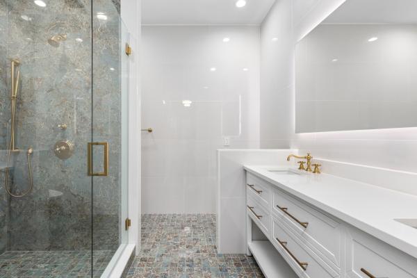 Magnolia Court, 317 S Bromeliad, West Palm Beach, Florida 33401, image 2